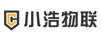 小浩物联